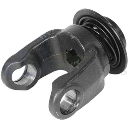 Aftermarket Tractor Yoke Slide A-1016010-AI